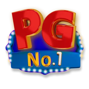 logopgno1