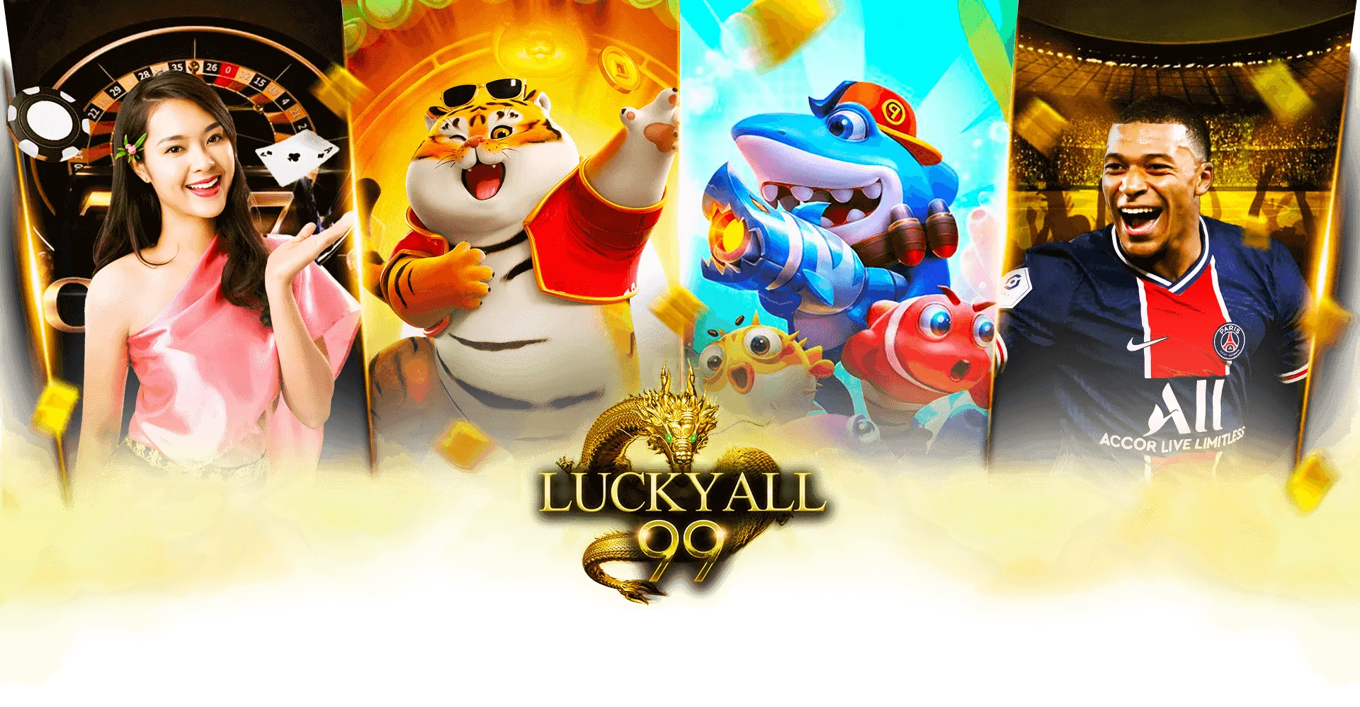 luckyall99